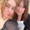 Khristabeth Atkinson - @khristabeth.atkinson - TikTok