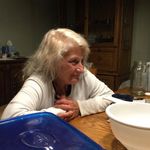 Beth Audette - @pklioeo045 - Instagram