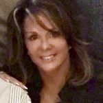 Beth Audette Rubins - @beth.rubins.5 - Instagram
