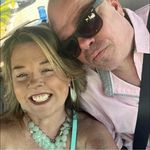 Bethany Connerton Audette - @audettenewport - Instagram