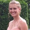 Elizabeth Audette - @elizabethaudette - TikTok