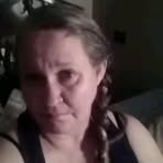 Beth Ann Ault Mick - Facebook