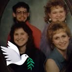Beth Ann Ault Mick - Facebook