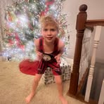 Beth Ault - Facebook
