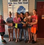 Beth Ault - Facebook