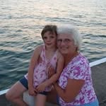 Beth Ault - @beth.ault.1 - Instagram