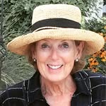 Beth Ault - @leannsnyderinteriors - Instagram