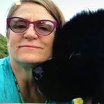 Beth Ault Brinker - @bethaultbrinker - Instagram