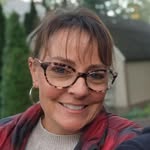 Beth Ault Cross - @bethann_333 - Instagram