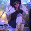 Beth Ault - @beth.ault0 - TikTok