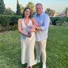 Beth Ault - @beth.ault4 - TikTok
