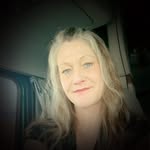 Beth Ault Smietana - @bombdiggitybeth - Instagram