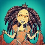 Beth Aulton - @beth_aulton_illustration - Instagram