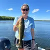 bethanyaultman - @bethanyaultman - TikTok