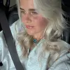 bethdaulton ♛ - @6eth.7 - TikTok