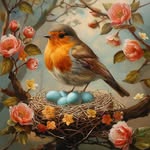 Mary-Beth Ault - @marybethault - Instagram