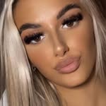 ★°  𝐵𝑒𝓉𝒽 𝒜𝓎𝓇𝑒𝓈  °★ - @bethayres_2021xx - Instagram