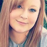 Beth Ayres - @beth.ayres.93 - Instagram
