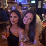 Beth Ayres - @bethxayres - Instagram