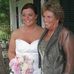 Beth Ayres - Facebook