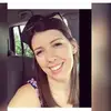 Beth Ayres - @bethayres0 - TikTok