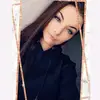 Beth Ayres - @bethayres2 - TikTok