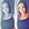Beth Ayres - @bethayres5 - TikTok