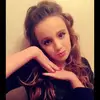Beth Ayres - @bethayres4 - TikTok