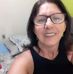 Beth Ayres - Facebook