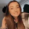 beth ayres - @bethjade0 - TikTok