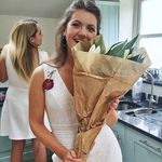 Beth Ayres - @bethayres_ - Instagram