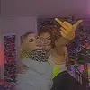 Beth Ayres - @imatiktokrgetmeoutofher2 - TikTok