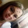 Beth ayres❤️ - @beth_katline_1 - TikTok