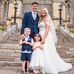 Beth Matthews - Facebook