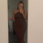 Bethany👸🦋 - @_bethayres - Instagram