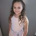 Bethany Ayres - Facebook