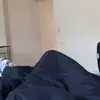 Bethany Ayres - @bethany.ayres - TikTok