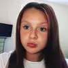 bethanyayres - @bethanyayres1 - TikTok