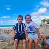 bethayres92 - @bethanyayres3 - TikTok