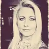 Elizabeth Ayres - @elizabethayres0 - TikTok