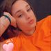 Elizabeth Lynn Ayres - Facebook