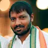 badena bethaiah - @badenabethaiah - TikTok