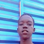 Badman Bith - Facebook
