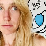 Beth Baden - @bameramamama - Instagram