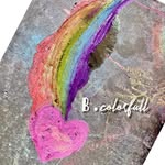 Beth Baden - @b.colorfulll - Instagram
