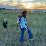 Beth Baden - @bethel73 - Instagram