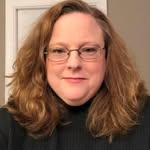 Beth Baden Bailey - @bethbailey5210 - Instagram