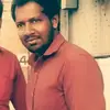 Bethaiah Badena - @bethaiahbadena - TikTok