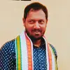 Bethaiah Seethanagar - @bethaiahbadena92 - TikTok