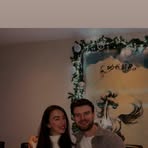 Bethan Boden - Facebook
